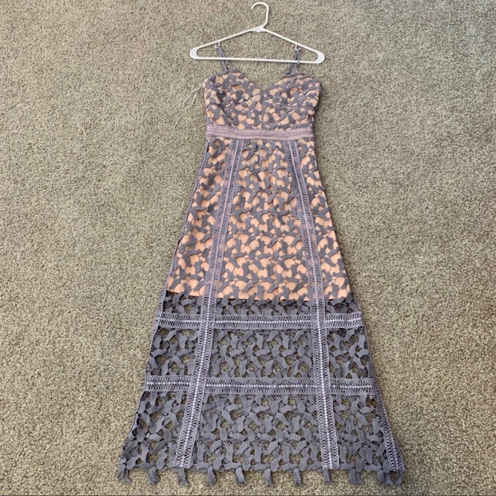 Dress 👗